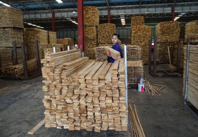 โครงการใหม่ (60)